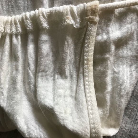 Love Culture Crop - Picture 5 of 5